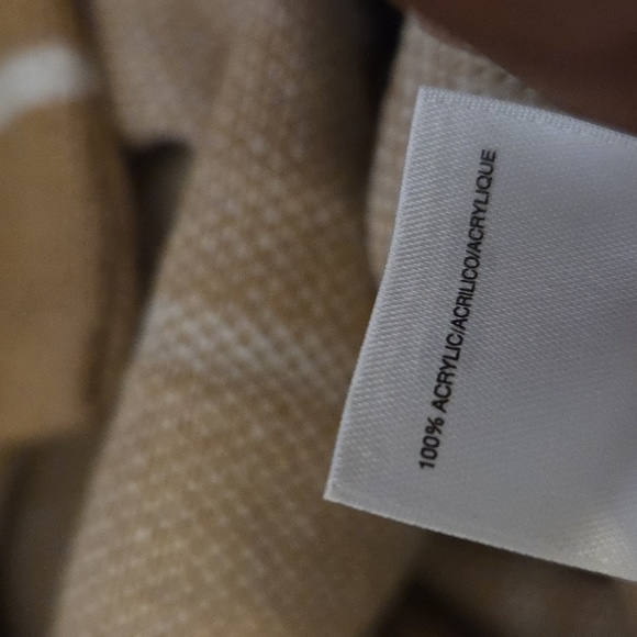 Ann Klein NWTs Blazer Coat - Picture 6 of 6